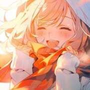 あゆ お疲れ様です💖 イエスグループ熊本 TSUBAKI(ツバキ)