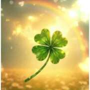 ヒメ日記 2026/04/18 12:48 投稿 あゆ イエスグループ熊本 TSUBAKI(ツバキ)