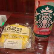 ヒメ日記 2025/06/18 09:53 投稿 もね イエスグループ熊本 TSUBAKI(ツバキ)