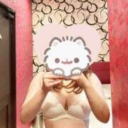 ヒメ日記 2025/06/18 12:16 投稿 もね イエスグループ熊本 TSUBAKI(ツバキ)