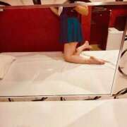 ヒメ日記 2025/06/18 12:23 投稿 もね イエスグループ熊本 TSUBAKI(ツバキ)