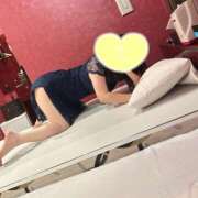 ヒメ日記 2025/06/26 11:05 投稿 もね イエスグループ熊本 TSUBAKI(ツバキ)