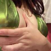 ヒメ日記 2025/07/18 18:55 投稿 もね イエスグループ熊本 TSUBAKI(ツバキ)