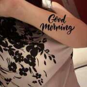 ヒメ日記 2025/07/19 09:51 投稿 もね イエスグループ熊本 TSUBAKI(ツバキ)