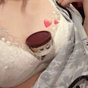 ヒメ日記 2025/07/19 13:49 投稿 もね イエスグループ熊本 TSUBAKI(ツバキ)