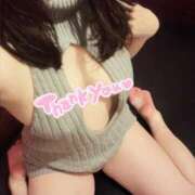 ヒメ日記 2025/11/21 16:47 投稿 もね イエスグループ熊本 TSUBAKI(ツバキ)