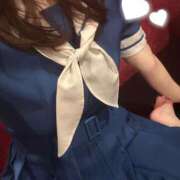 ヒメ日記 2025/12/02 18:02 投稿 もね イエスグループ熊本 TSUBAKI(ツバキ)