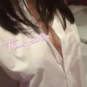 ヒメ日記 2025/12/03 15:22 投稿 もね イエスグループ熊本 TSUBAKI(ツバキ)