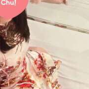 ヒメ日記 2025/12/04 09:57 投稿 もね イエスグループ熊本 TSUBAKI(ツバキ)