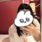 ヒメ日記 2025/12/05 11:30 投稿 もね イエスグループ熊本 TSUBAKI(ツバキ)