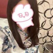 ヒメ日記 2025/12/08 12:15 投稿 もね イエスグループ熊本 TSUBAKI(ツバキ)