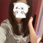 ヒメ日記 2025/12/27 12:45 投稿 もね イエスグループ熊本 TSUBAKI(ツバキ)