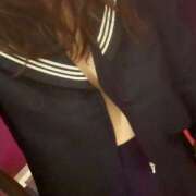 ヒメ日記 2025/12/27 21:15 投稿 もね イエスグループ熊本 TSUBAKI(ツバキ)