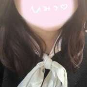 ヒメ日記 2026/01/07 14:24 投稿 もね イエスグループ熊本 TSUBAKI(ツバキ)