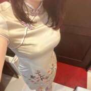 ヒメ日記 2026/01/08 11:42 投稿 もね イエスグループ熊本 TSUBAKI(ツバキ)