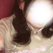 もね 今週の予定🗓 イエスグループ熊本 TSUBAKI(ツバキ)