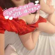 ヒメ日記 2026/01/22 12:26 投稿 もね イエスグループ熊本 TSUBAKI(ツバキ)