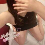 ヒメ日記 2026/02/09 10:07 投稿 もね イエスグループ熊本 TSUBAKI(ツバキ)