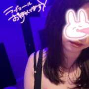 ヒメ日記 2026/02/19 13:44 投稿 もね イエスグループ熊本 TSUBAKI(ツバキ)