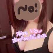 ヒメ日記 2026/02/19 17:15 投稿 もね イエスグループ熊本 TSUBAKI(ツバキ)