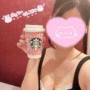 ヒメ日記 2026/02/20 09:58 投稿 もね イエスグループ熊本 TSUBAKI(ツバキ)