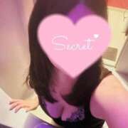 ヒメ日記 2026/02/27 10:54 投稿 もね イエスグループ熊本 TSUBAKI(ツバキ)