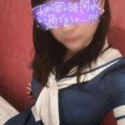 ヒメ日記 2026/03/15 21:29 投稿 もね イエスグループ熊本 TSUBAKI(ツバキ)