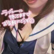 ヒメ日記 2026/03/17 11:38 投稿 もね イエスグループ熊本 TSUBAKI(ツバキ)