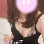 ヒメ日記 2026/03/18 01:08 投稿 もね イエスグループ熊本 TSUBAKI(ツバキ)