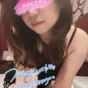 ヒメ日記 2026/03/26 16:02 投稿 もね イエスグループ熊本 TSUBAKI(ツバキ)