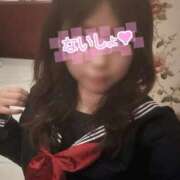 ヒメ日記 2026/03/29 23:00 投稿 もね イエスグループ熊本 TSUBAKI(ツバキ)