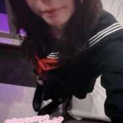 ヒメ日記 2026/04/14 19:45 投稿 もね イエスグループ熊本 TSUBAKI(ツバキ)