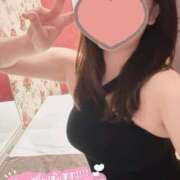 ヒメ日記 2026/04/22 10:04 投稿 もね イエスグループ熊本 TSUBAKI(ツバキ)