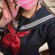 もね お礼＆おしらせ- ̗̀📣 イエスグループ熊本 TSUBAKI(ツバキ)