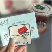 ヒメ日記 2025/08/20 11:19 投稿 まなみ もしもし亀よ亀さんよ 名古屋店