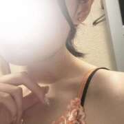 ヒメ日記 2025/08/26 10:51 投稿 まなみ もしもし亀よ亀さんよ 名古屋店