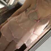 ヒメ日記 2025/08/27 11:14 投稿 まなみ もしもし亀よ亀さんよ 名古屋店