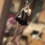 ヒメ日記 2025/08/29 11:30 投稿 まなみ もしもし亀よ亀さんよ 名古屋店