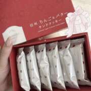 ヒメ日記 2025/09/02 17:57 投稿 まなみ もしもし亀よ亀さんよ 名古屋店