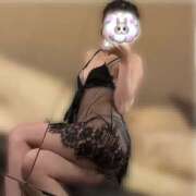 ヒメ日記 2025/09/15 23:09 投稿 まなみ もしもし亀よ亀さんよ 名古屋店