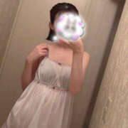 ヒメ日記 2025/09/22 11:06 投稿 まなみ もしもし亀よ亀さんよ 名古屋店