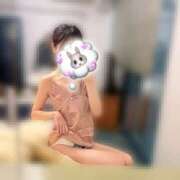 ヒメ日記 2025/10/14 11:16 投稿 まなみ もしもし亀よ亀さんよ 名古屋店