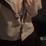 ヒメ日記 2025/10/22 11:25 投稿 まなみ もしもし亀よ亀さんよ 名古屋店