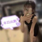 ヒメ日記 2025/10/24 11:16 投稿 まなみ もしもし亀よ亀さんよ 名古屋店