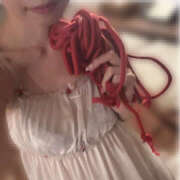 ヒメ日記 2025/10/27 11:37 投稿 まなみ もしもし亀よ亀さんよ 名古屋店