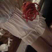 ヒメ日記 2025/10/31 11:07 投稿 まなみ もしもし亀よ亀さんよ 名古屋店