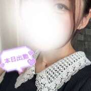 ヒメ日記 2025/11/18 11:12 投稿 まなみ もしもし亀よ亀さんよ 名古屋店