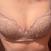 ヒメ日記 2025/12/05 11:15 投稿 まなみ もしもし亀よ亀さんよ 名古屋店