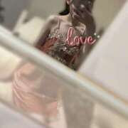 ヒメ日記 2025/12/12 11:03 投稿 まなみ もしもし亀よ亀さんよ 名古屋店