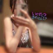 ヒメ日記 2025/12/23 11:08 投稿 まなみ もしもし亀よ亀さんよ 名古屋店